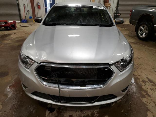 VIN JTJYARBZ5H2083194 2015 FORD TAURUS no.5