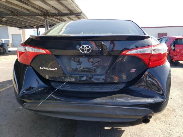 2014 Toyota Corolla - Image 6