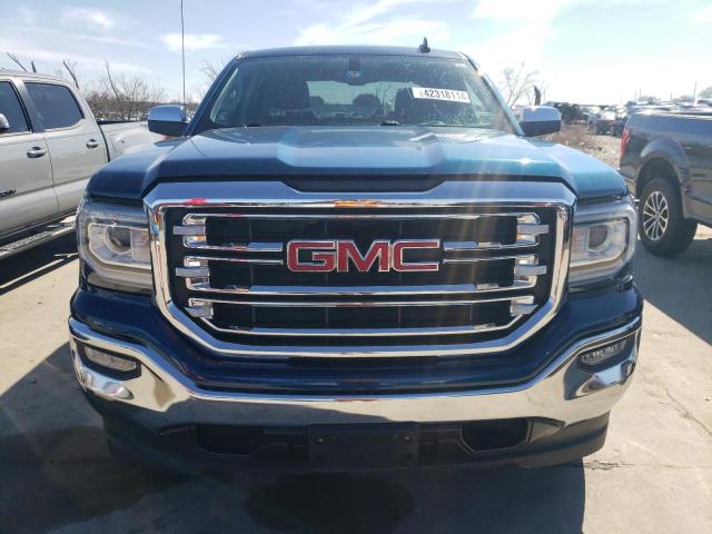 2018 GMC SIERRA C15 3GTP1NEC6JG430107