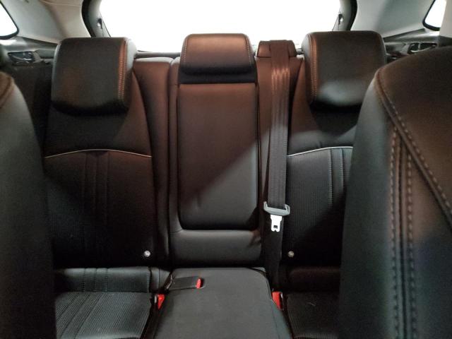 2019 MAZDA CX-3 TOURI JM1DKFC77K0415181