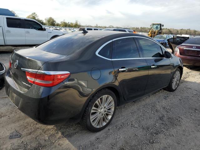 2013 Buick Verano VIN: 1G4PP5SK5D4217205 Lot: 44511784