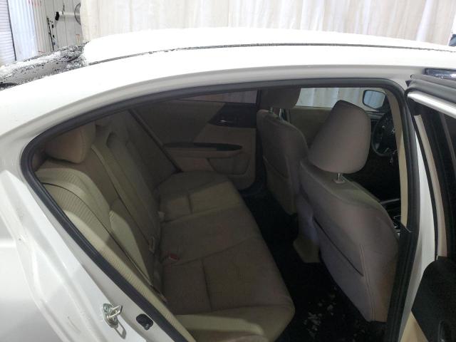 2016 Honda Accord - Image 10