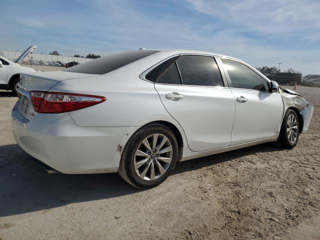 2016 TOYOTA CAMRY LE 4T1BF1FK0GU601655