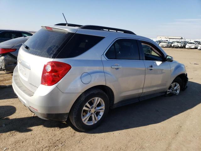 2015 CHEVROLET EQUINOX LT 2GNFLGEKXF6386230