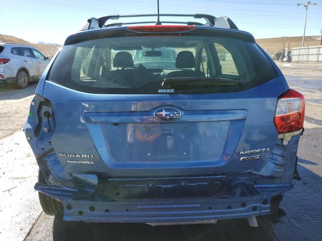 2015 SUBARU IMPREZA SP JF1GPAU67FH217138