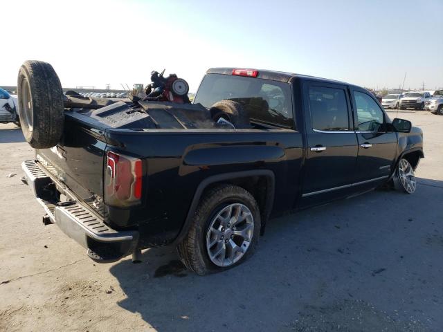 2017 GMC SIERRA K15 3GTU2NEC0HG455790