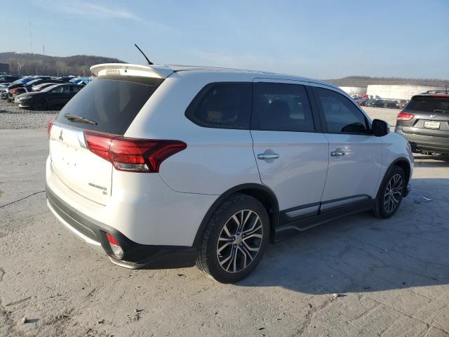 2016 MITSUBISHI OUTLANDER JA4AD3A32GZ012914