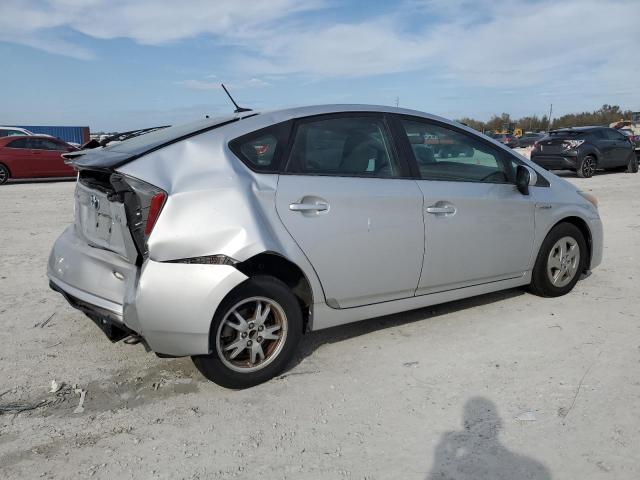 2010 Toyota Prius VIN: JTDKN3DU4A0189875 Lot: 41730644