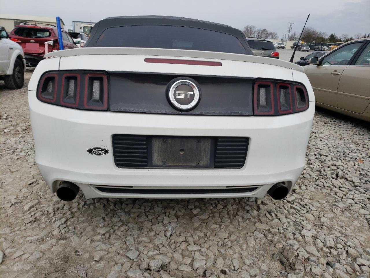 1ZVBP8FF9E5228102 2014 Ford Mustang Gt 1ZVBP8FF9E5228102 2014 Ford Mustang Gt