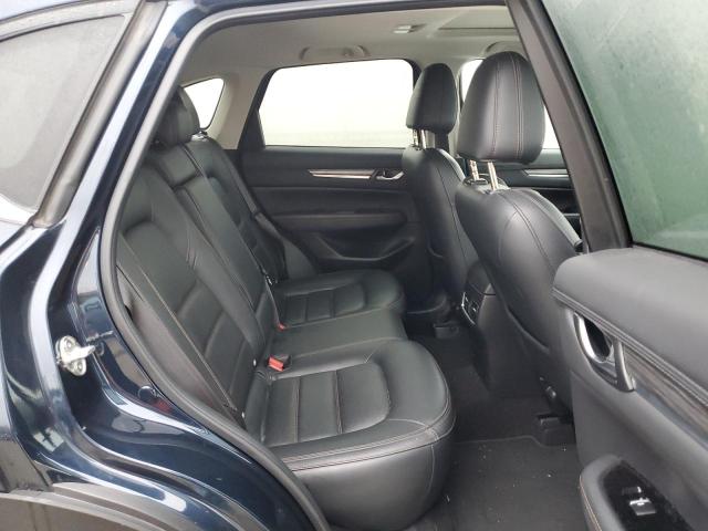 2019 MAZDA CX-5 GRAND JM3KFBDYXK0602689