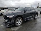 AUDI Q8 PREMIUM photo