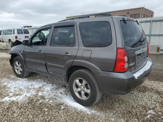 2005 Mazda Tribute S VIN: 4F2YZ04175KM41731 Lot: 42929164