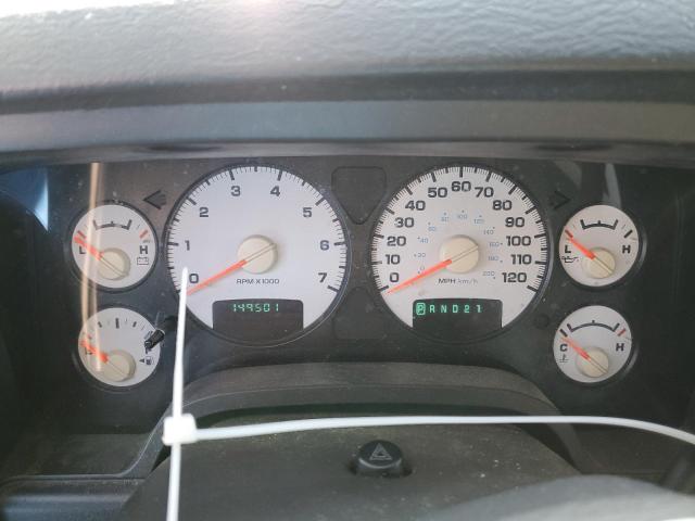 1D7HU18N93J615177 2003 Dodge Ram 1500 St