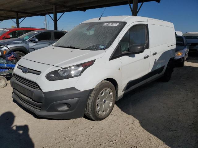 2018 FORD TRANSIT CO NM0LS7E75J1378040