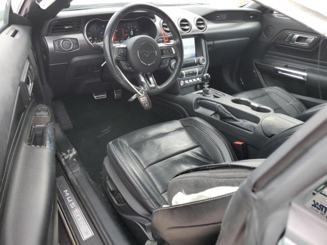 2020 FORD MUSTANG GT 1FA6P8CF6L5174625