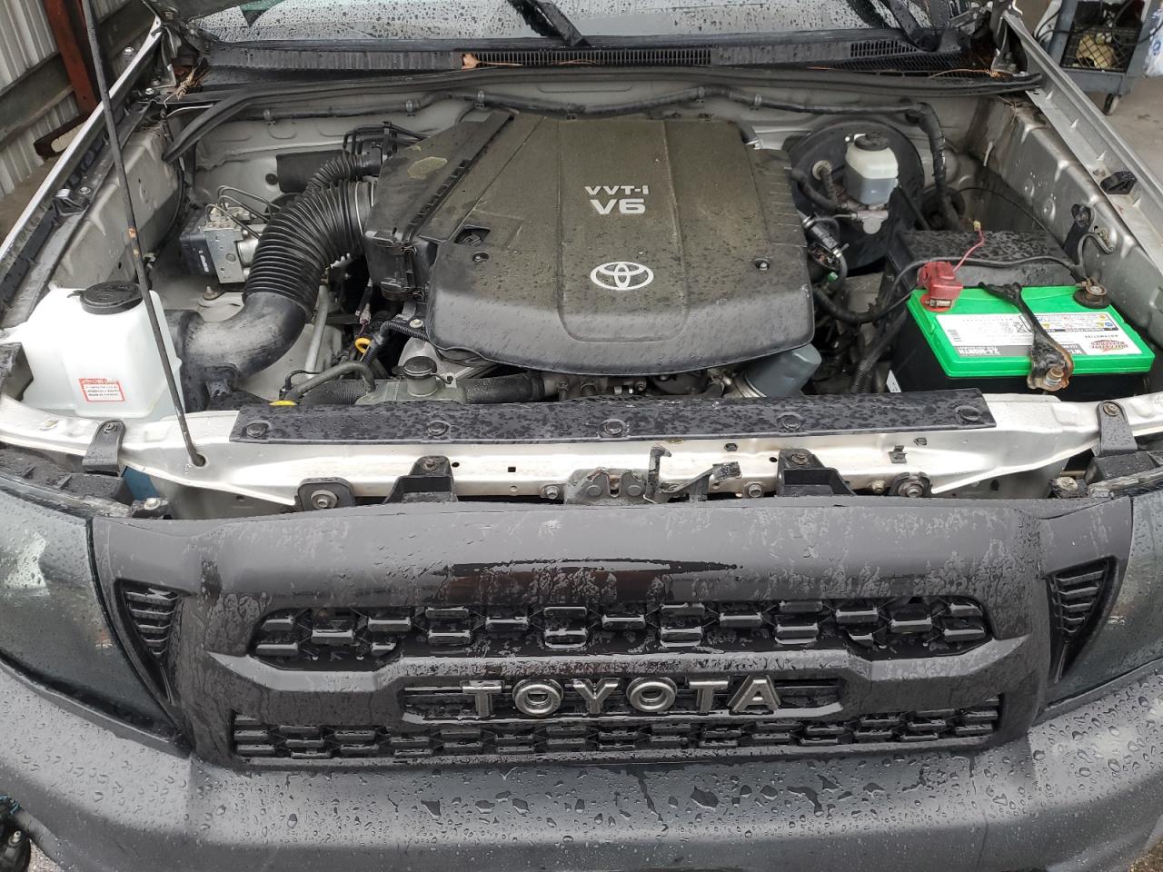 2T3W1RFV4MC135824 2021 Toyota Rav4 Xle