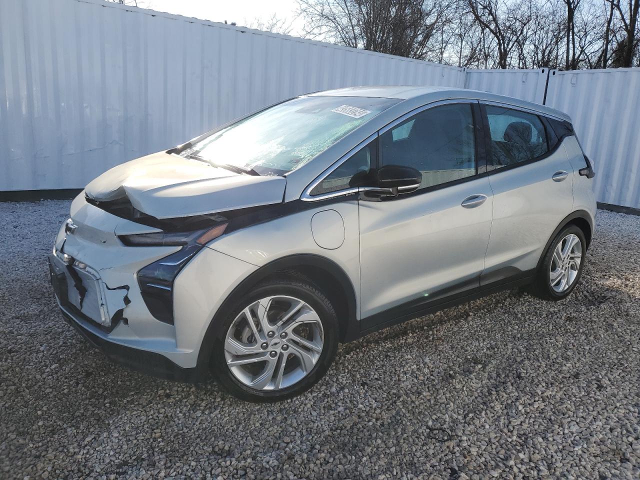 1G1FW6S07P4175138 CHEVROLET BOLT 2023