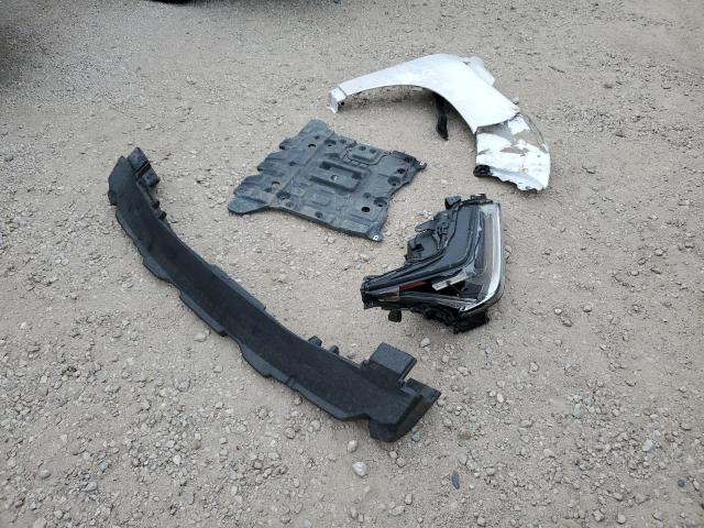 2020 LEXUS LX 570 JTJDY7AX4L4323332