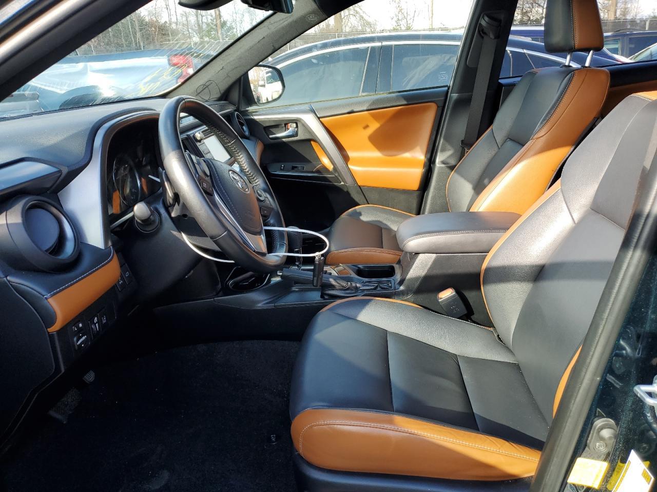 JTMJFREV7JD255248 TOYOTA RAV4 2018