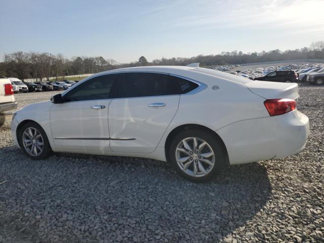 2016 Chevrolet Impala Lt VIN: 2G1105SA7G9150378 Lot: 43979424