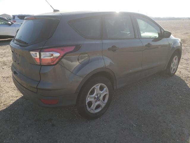 2017 FORD ESCAPE S F - 1FMCU0F78HUB79295