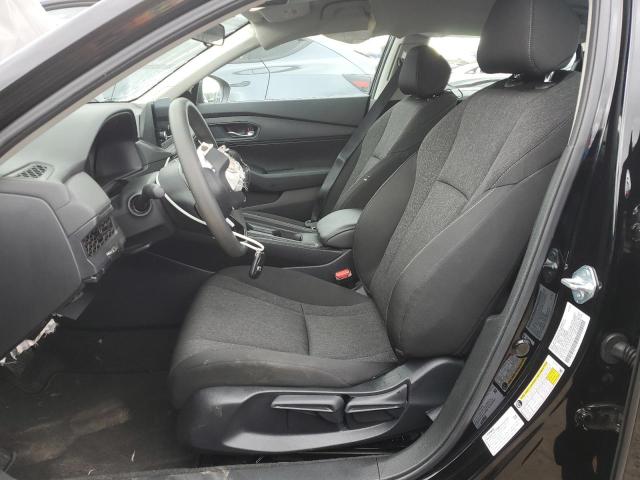 2023 HONDA ACCORD LX 1HGCY1F23PA047484