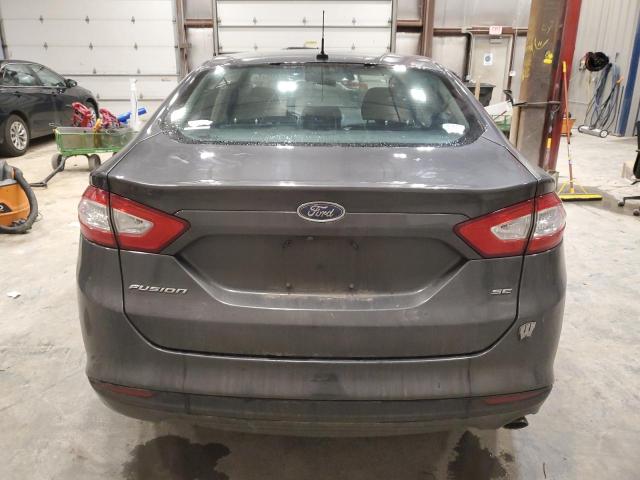 2016 FORD 1110 3FA6P0H7XGR152360
