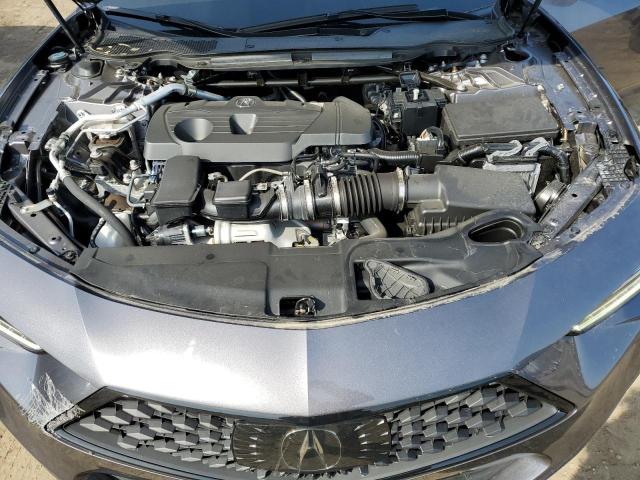 2023 ACURA TLX A-SPEC 19UUB6F59PA002756