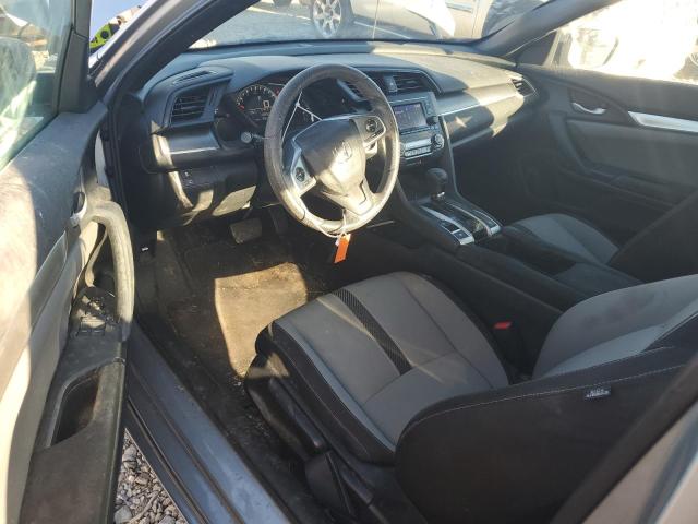 2017 HONDA CIVIC LX 2HGFC4B00HH307120