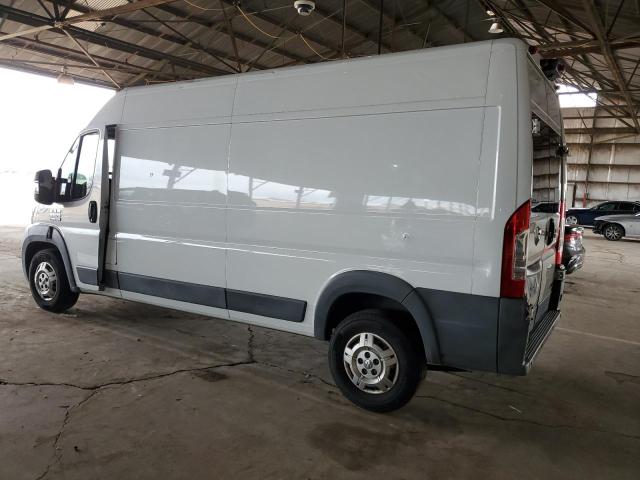 2015 Ram Promaster 2500 2500 High VIN: 3C6TRVDD7FE510625 Lot: 41627554