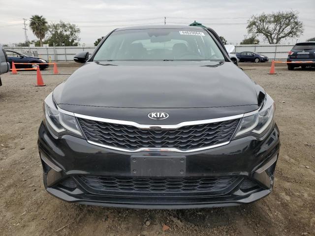 5XXGT4L36LG441430 Kia Optima LX 5