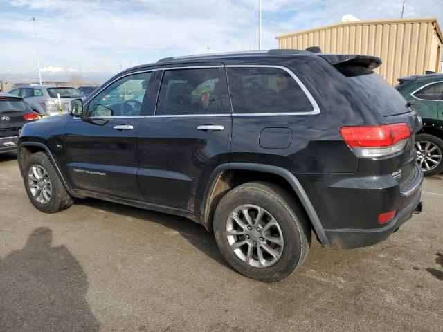 2015 JEEP GRAND CHER 1C4RJFBM9FC748325