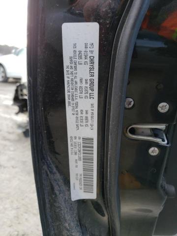 2015 DODGE DART LIMIT 1C3CDFCB0FD112059