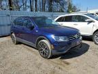 3VV3B7AX2MM122388 2021 VOLKSWAGEN TIGUAN photo no. 4