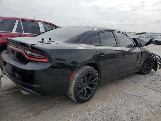 2016 DODGE CHARGER PO - 2C3CDXAT2GH307649