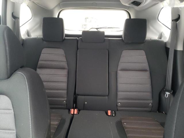 2019 HONDA CR-V EX 2HKRW2H52KH626396