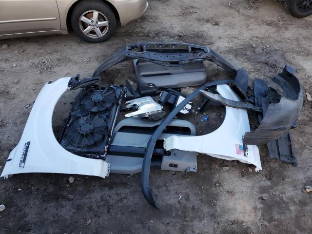 2018 FORD F150 SUPER 1FTEX1CB1JFA58105