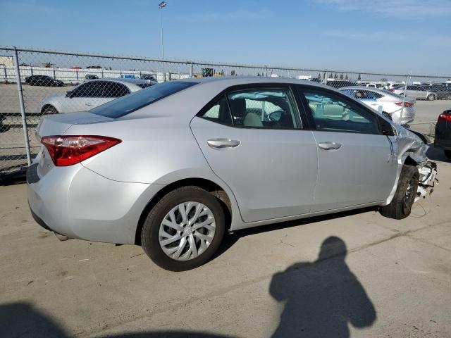 2017 TOYOTA COROLLA L 5YFBURHE2HP697125