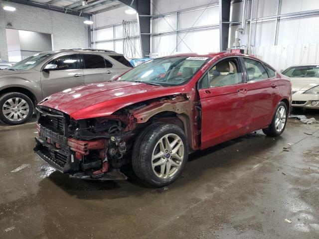Vin: 3fa6p0h77er171770, lot: 40640384, ford fusion se 2014 img_1