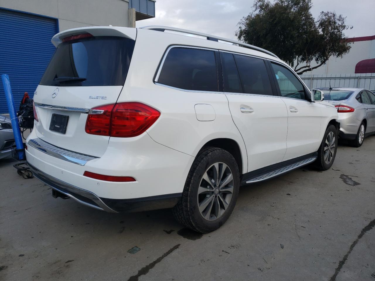 4JGDF2EEXGA680201 MERCEDES-BENZ GL-CLASS 2016