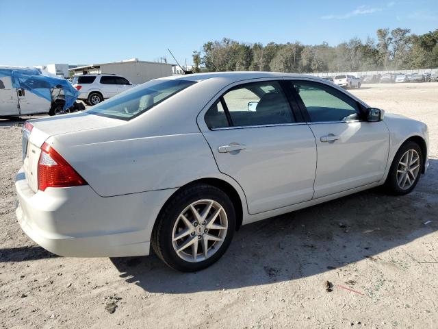 Vin: 3fahp0ja0cr303246, lot: 41447064, ford fusion sel 20123