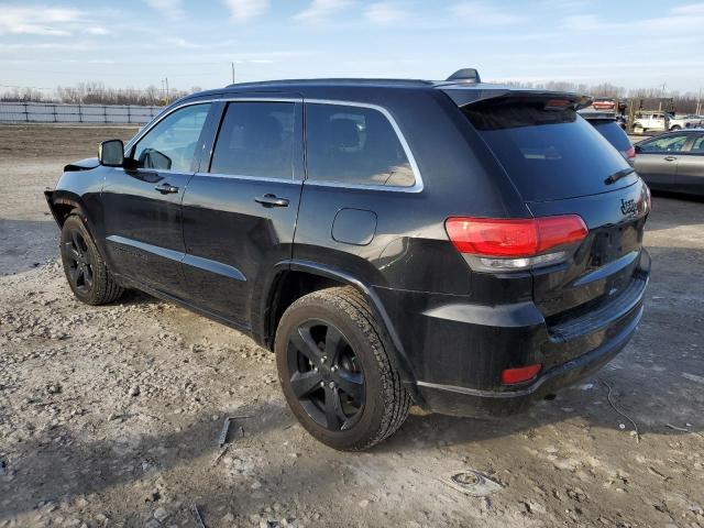 2015 JEEP GRAND CHER - 1C4RJFAG4FC661816