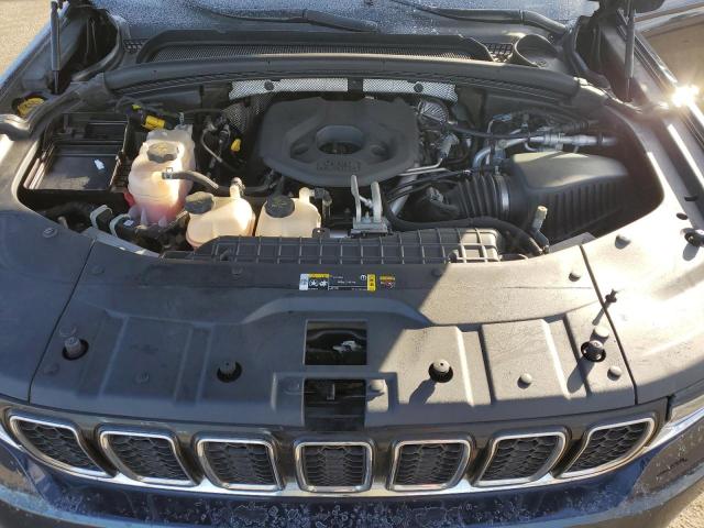 2022 JEEP GRAND CHER 1C4RJYD66N8756152