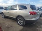 BUICK ENCLAVE CX photo