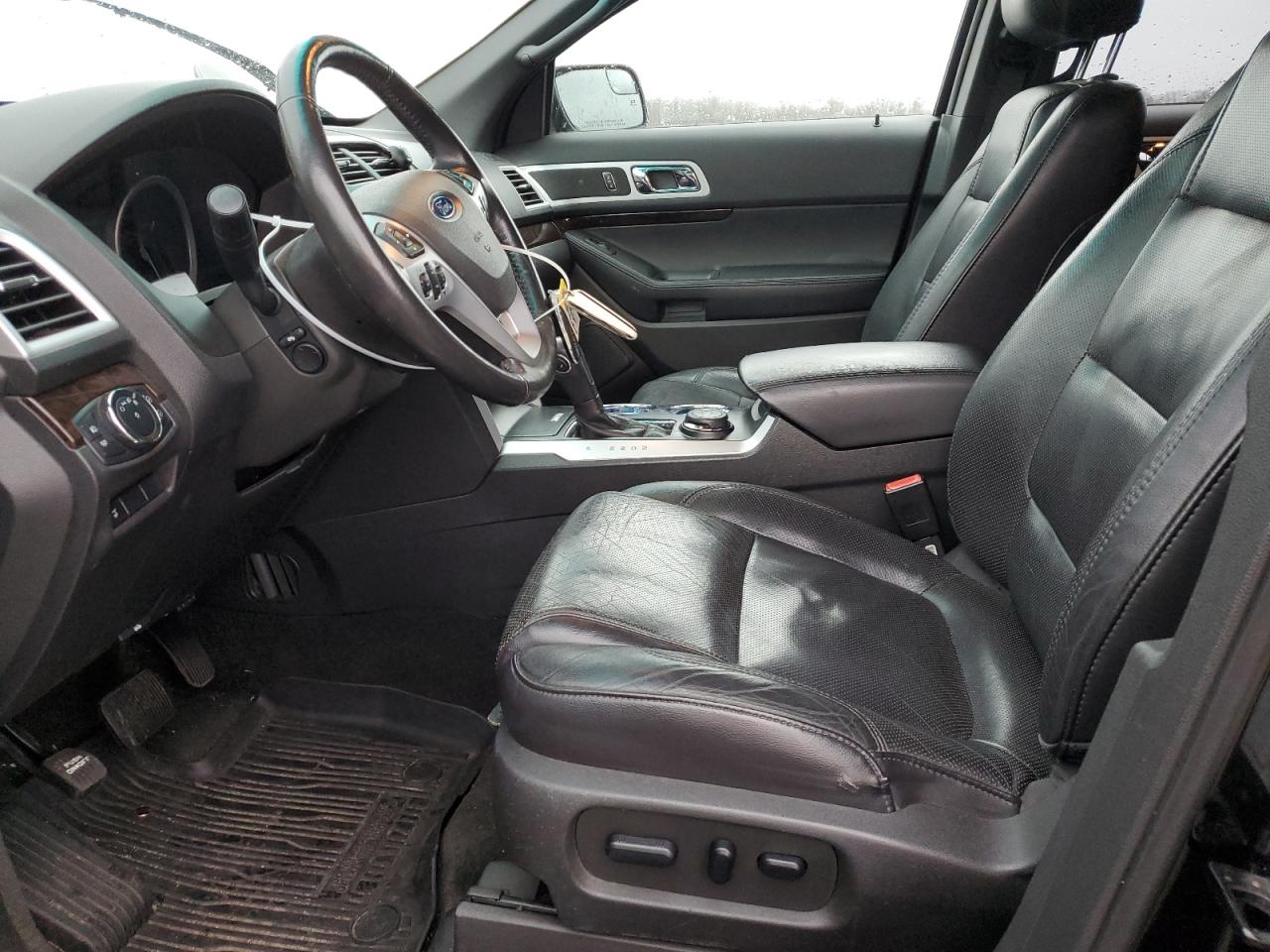 1fm5k8f81dga95947 1FM5K8F81DGA95947 2013 Ford Explorer Limited