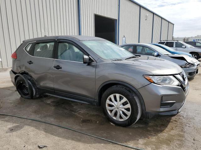 2017 NISSAN ROGUE S JN8AT2MT0HW384726