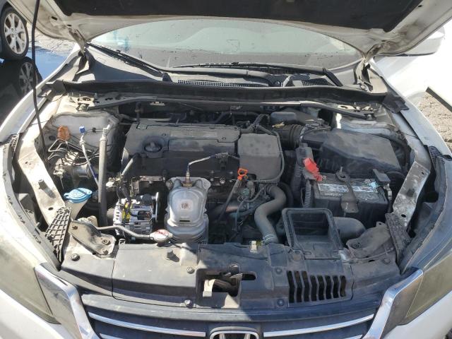 2015 HONDA ACCORD SPO 1HGCR2F52FA241340