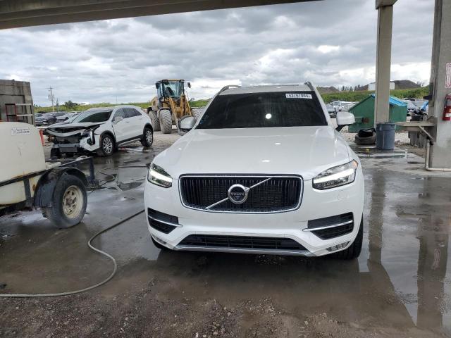 YV4A22PK0J1206462 2018 VOLVO XC90, photo no. 5