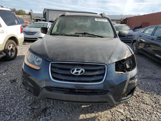 VIN 3FA6P0H75FR113822 2015 Ford Fusion, SE no.5