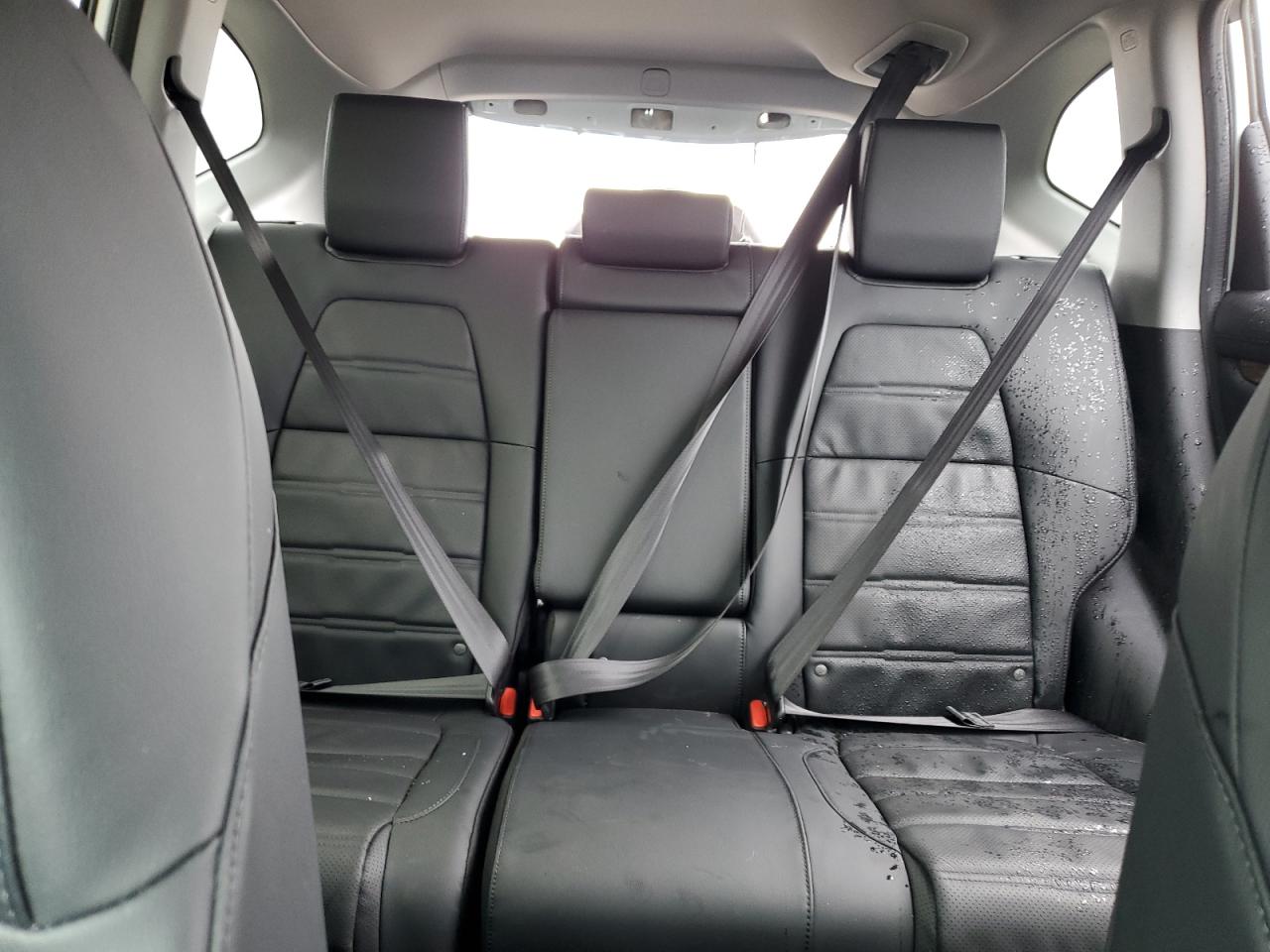2HKRW2H82MH603651 HONDA CRV 2021